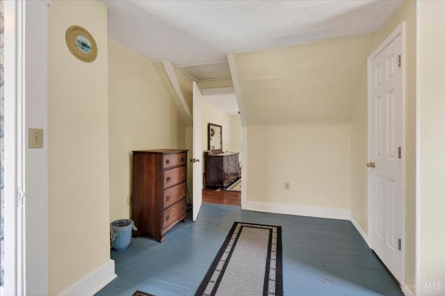 10591 E Prospect Road, Marshall Twp, OH 45133