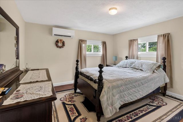 10591 E Prospect Road, Marshall Twp, OH 45133
