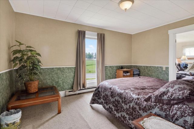 10591 E Prospect Road, Marshall Twp, OH 45133