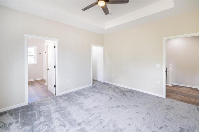 381 Drumlin Loop, Ripon, WI 54971