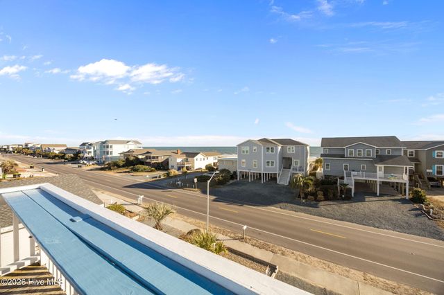 170 Ocean Boulevard W, Supply, NC 28462