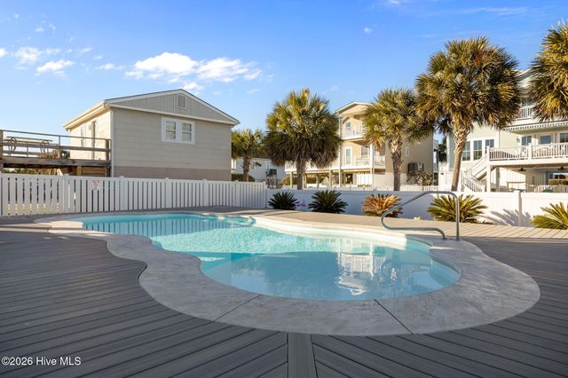 170 Ocean Boulevard W, Supply, NC 28462