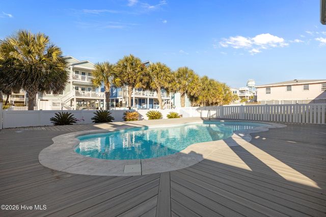 170 Ocean Boulevard W, Supply, NC 28462