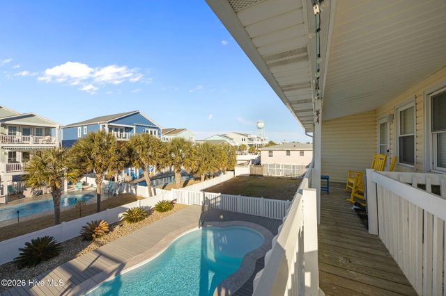 170 Ocean Boulevard W, Supply, NC 28462