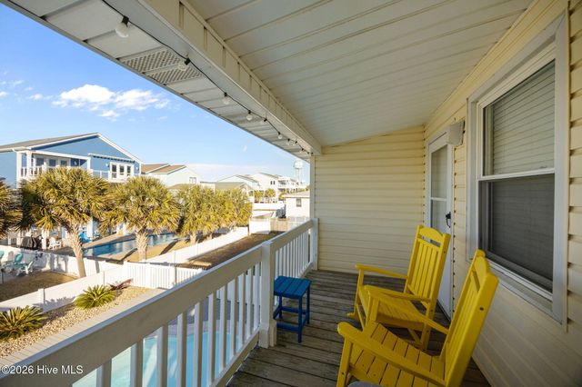 170 Ocean Boulevard W, Supply, NC 28462