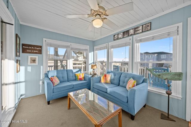 170 Ocean Boulevard W, Supply, NC 28462