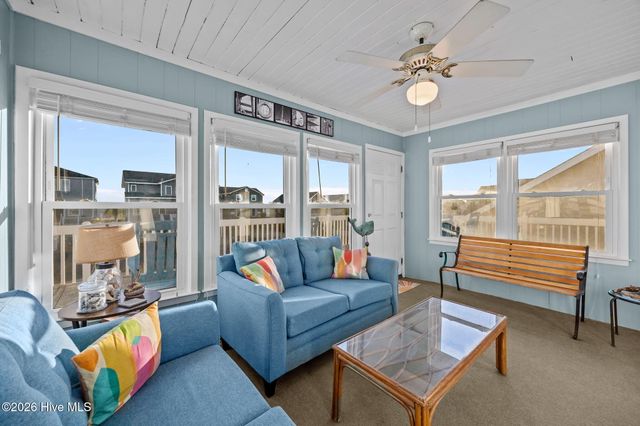 170 Ocean Boulevard W, Supply, NC 28462