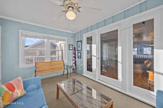 170 Ocean Boulevard W, Supply, NC 28462