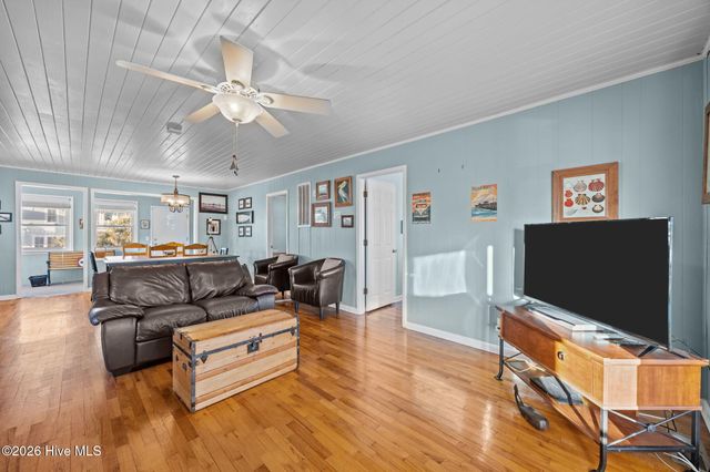 170 Ocean Boulevard W, Supply, NC 28462