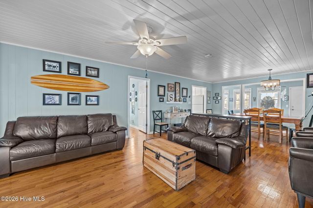 170 Ocean Boulevard W, Supply, NC 28462