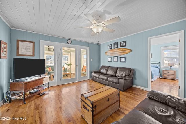 170 Ocean Boulevard W, Supply, NC 28462