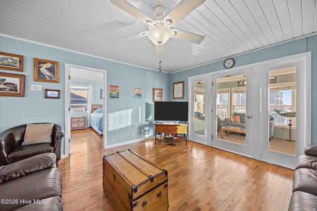 170 Ocean Boulevard W, Supply, NC 28462