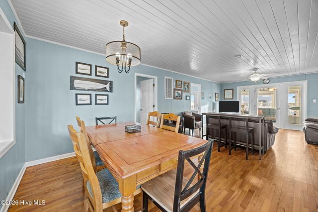 170 Ocean Boulevard W, Supply, NC 28462