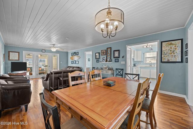 170 Ocean Boulevard W, Supply, NC 28462