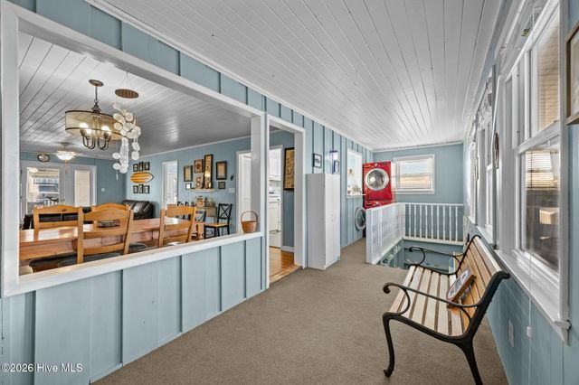 170 Ocean Boulevard W, Supply, NC 28462