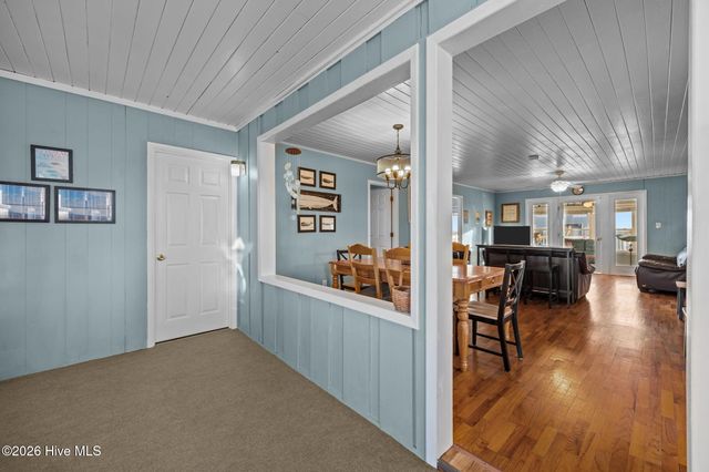 170 Ocean Boulevard W, Supply, NC 28462