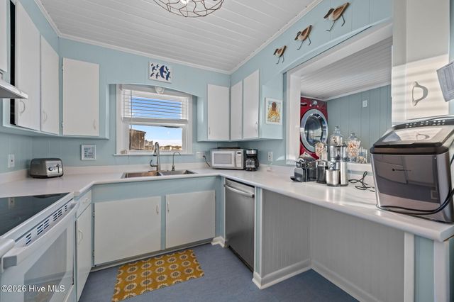 170 Ocean Boulevard W, Supply, NC 28462