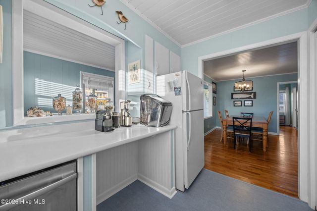 170 Ocean Boulevard W, Supply, NC 28462