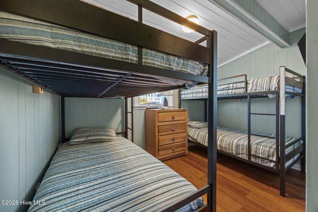 170 Ocean Boulevard W, Supply, NC 28462