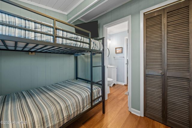 170 Ocean Boulevard W, Supply, NC 28462