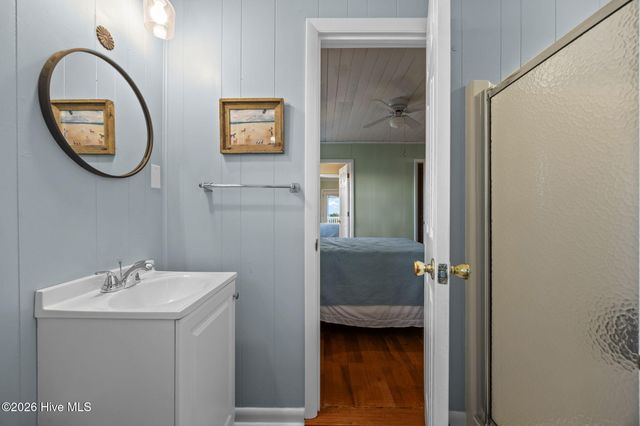 170 Ocean Boulevard W, Supply, NC 28462