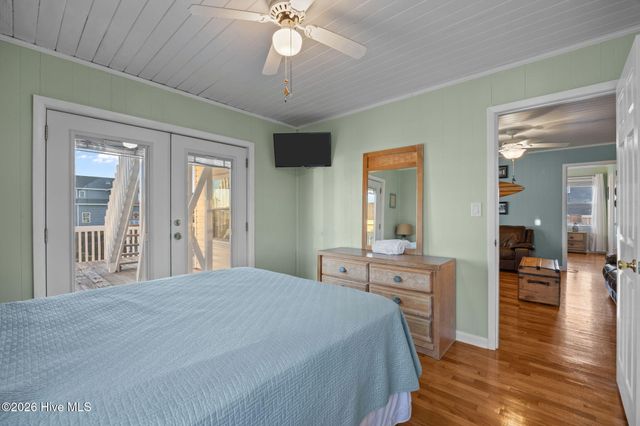 170 Ocean Boulevard W, Supply, NC 28462