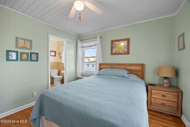 170 Ocean Boulevard W, Supply, NC 28462