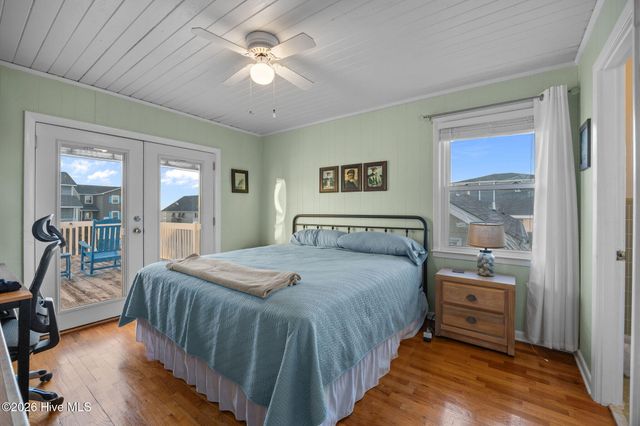 170 Ocean Boulevard W, Supply, NC 28462