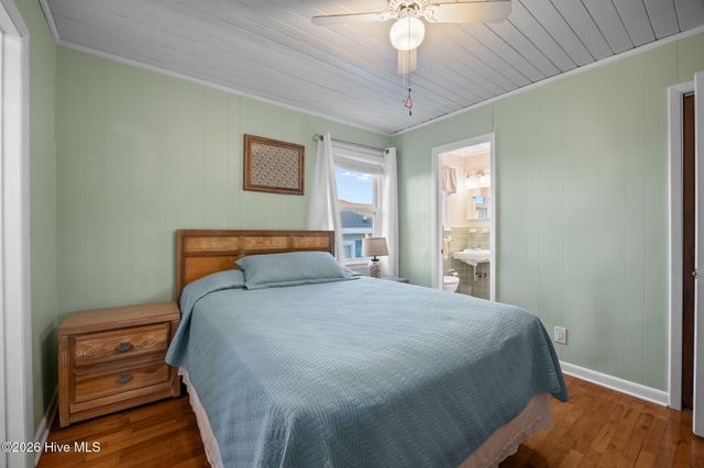 170 Ocean Boulevard W, Supply, NC 28462