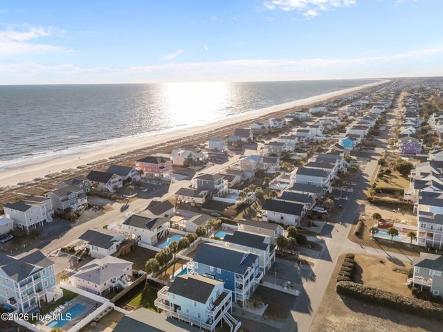 170 Ocean Boulevard W, Supply, NC 28462