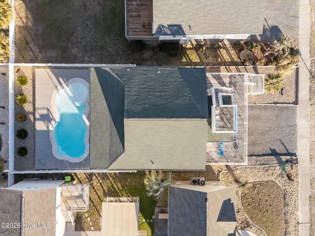 170 Ocean Boulevard W, Supply, NC 28462