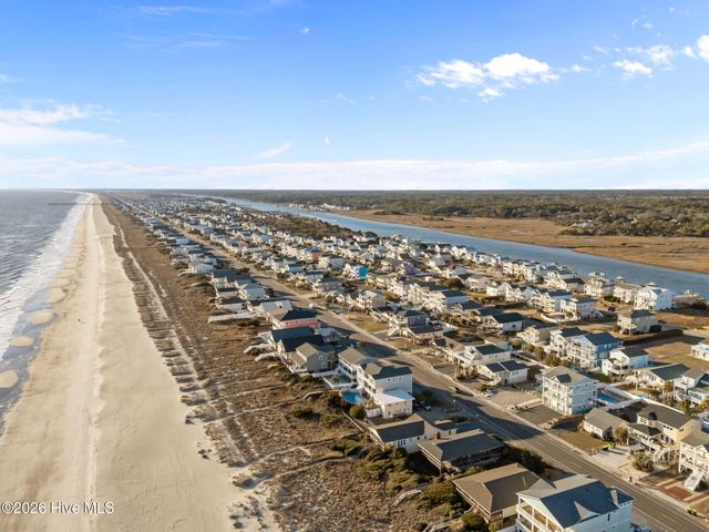 170 Ocean Boulevard W, Supply, NC 28462