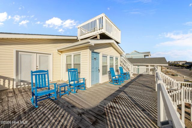 170 Ocean Boulevard W, Supply, NC 28462