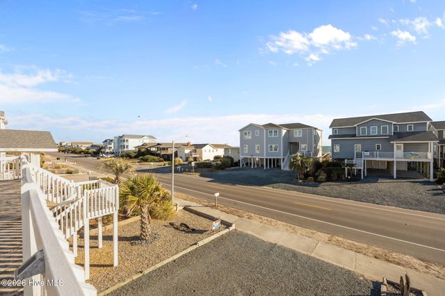 170 Ocean Boulevard W, Supply, NC 28462