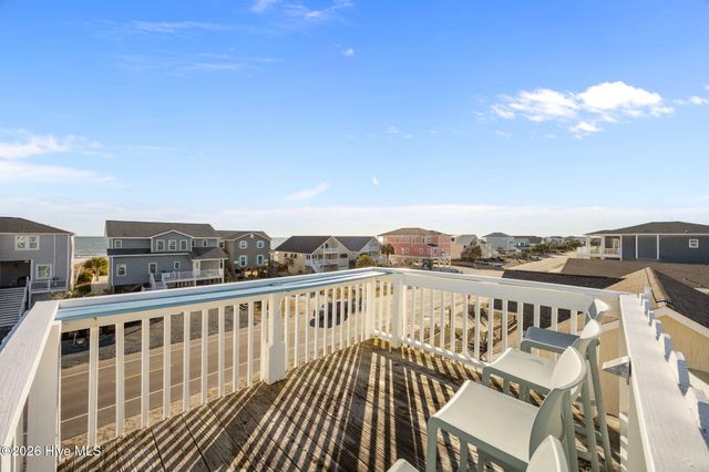 170 Ocean Boulevard W, Supply, NC 28462