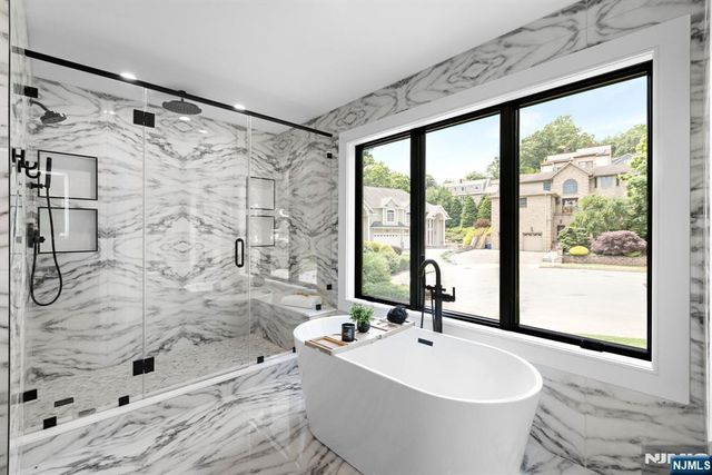 69 Mazur Place, Hawthorne, NJ 07506