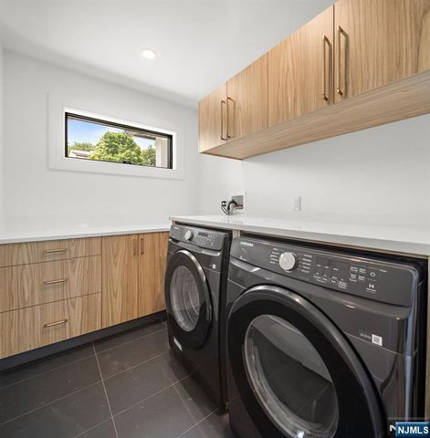 69 Mazur Place, Hawthorne, NJ 07506