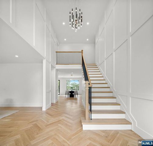 69 Mazur Place, Hawthorne, NJ 07506