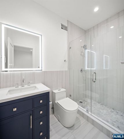 69 Mazur Place, Hawthorne, NJ 07506