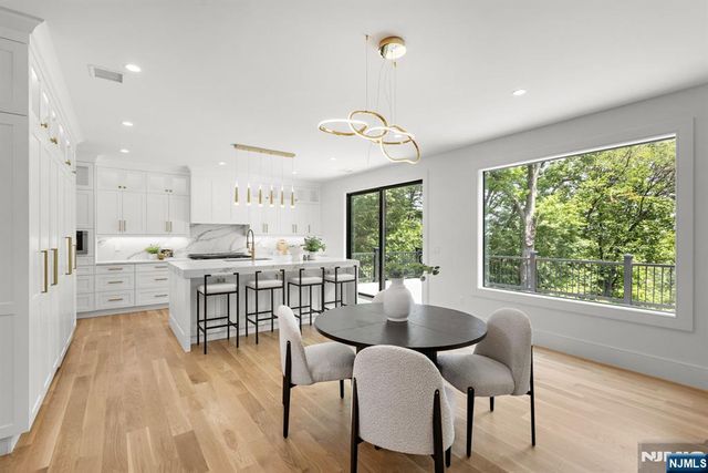 69 Mazur Place, Hawthorne, NJ 07506