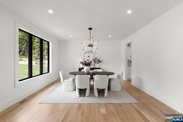 69 Mazur Place, Hawthorne, NJ 07506
