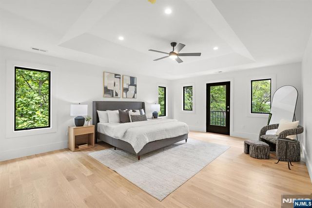 69 Mazur Place, Hawthorne, NJ 07506