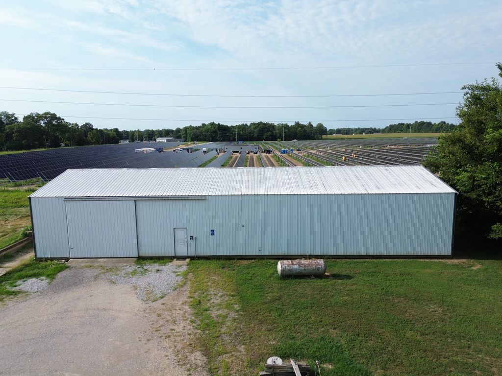 Image 30 of property listing at 1815 Forest Avenue, Mt Vernon, IL 62864