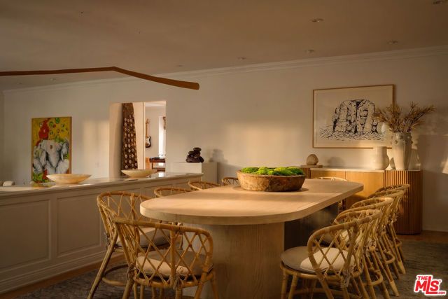 23449 Malibu Colony Road 91a, Malibu, CA 90265