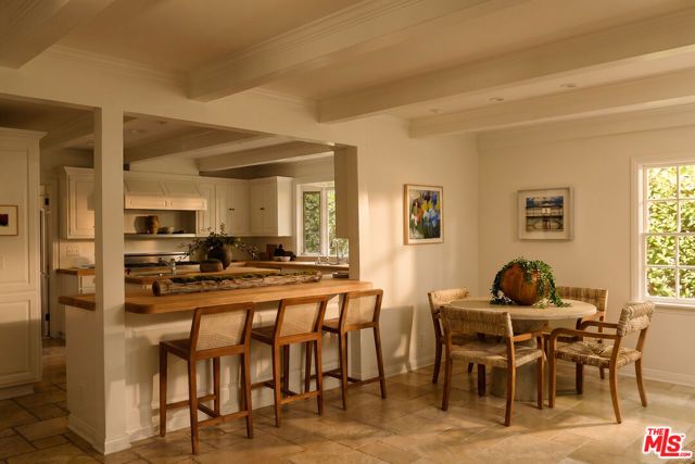 23449 Malibu Colony Road 91a, Malibu, CA 90265