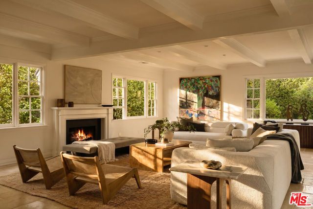 23449 Malibu Colony Road 91a, Malibu, CA 90265