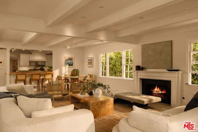 23449 Malibu Colony Road 91a, Malibu, CA 90265