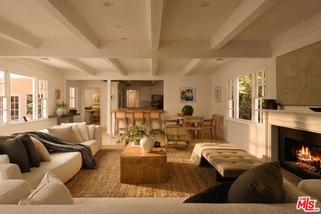 23449 Malibu Colony Road 91a, Malibu, CA 90265