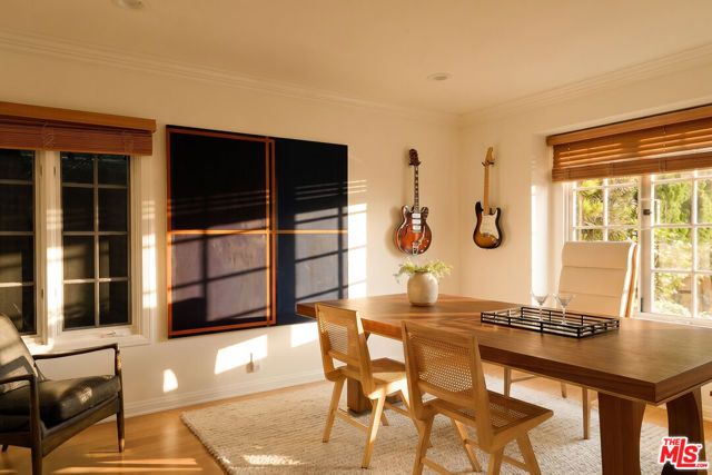 23449 Malibu Colony Road 91a, Malibu, CA 90265