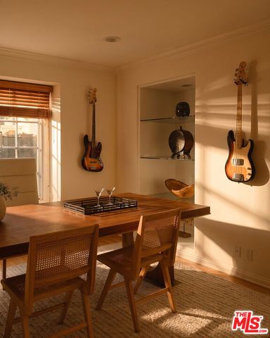 23449 Malibu Colony Road 91a, Malibu, CA 90265